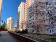 Departamento Capital