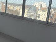 Departamento Capital