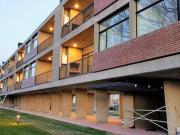 Departamento Capital