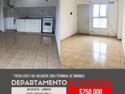Departamento Capital