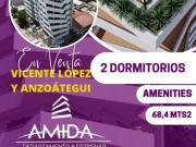 Departamento Capital