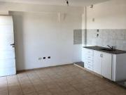 Departamento Capital