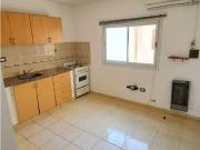 Departamento Capital