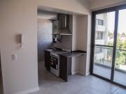 Departamento Capital