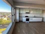 Departamento Capital