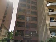 Departamento Capital