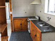 Departamento Capital