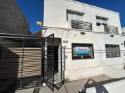 Departamento Capital