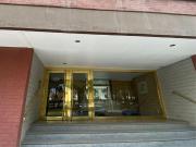 Departamento Capital