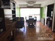 Departamento Capital