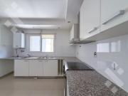 Departamento Capital