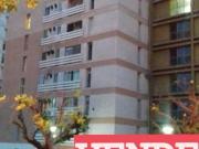 Departamento Capital