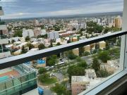 Departamento Capital