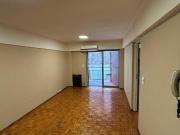 Departamento Capital