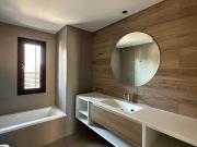 Departamento Capital