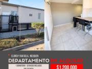 Departamento Capital