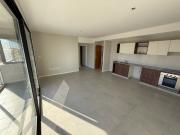 Departamento Capital