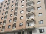 Departamento Capital