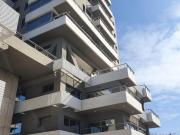 Departamento Capital