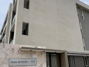 Departamento Capital