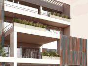 Departamento Capital