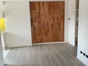 Departamento Capital