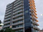 Departamento Capital