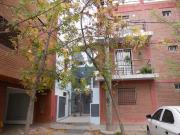 Departamento Capital