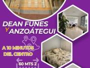 Departamento Capital