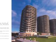 Departamento Capital