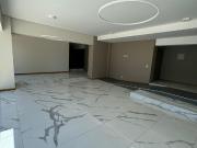 Departamento Capital