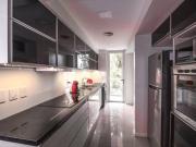 Departamento Capital