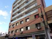 Departamento Capital