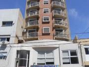 Departamento Capital