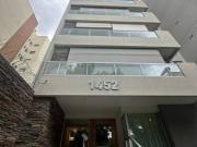 Departamento en Venta 2 Dormitorios, 2 Baños, Juramento...