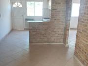 Departamento Capital