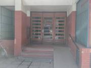 Departamento Capital