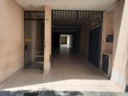 Departamento Capital