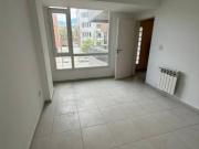 Departamento Capital