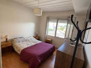 Departamento Capital