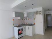 Departamento Capital Federal