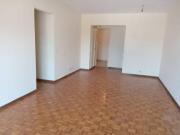 Departamento Capital Federal Departamento Capital Federal