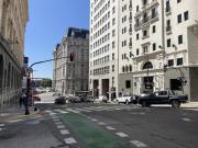 Departamento Capital Federal