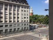 Departamento Capital Federal Departamento Capital Federal