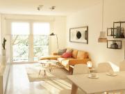 Departamento Capital Federal