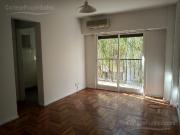 Departamento Capital Federal