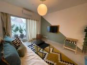 Departamento Capital Federal