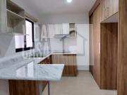 Departamento Capittala