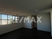 DEPARTAMENTO CAPUCHINAS