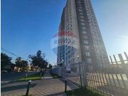 Departamento carcano a metro L5